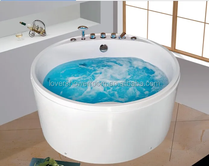 Manufacturer Japanese Small Soaking Bathtub Indoor With Shower Buy
