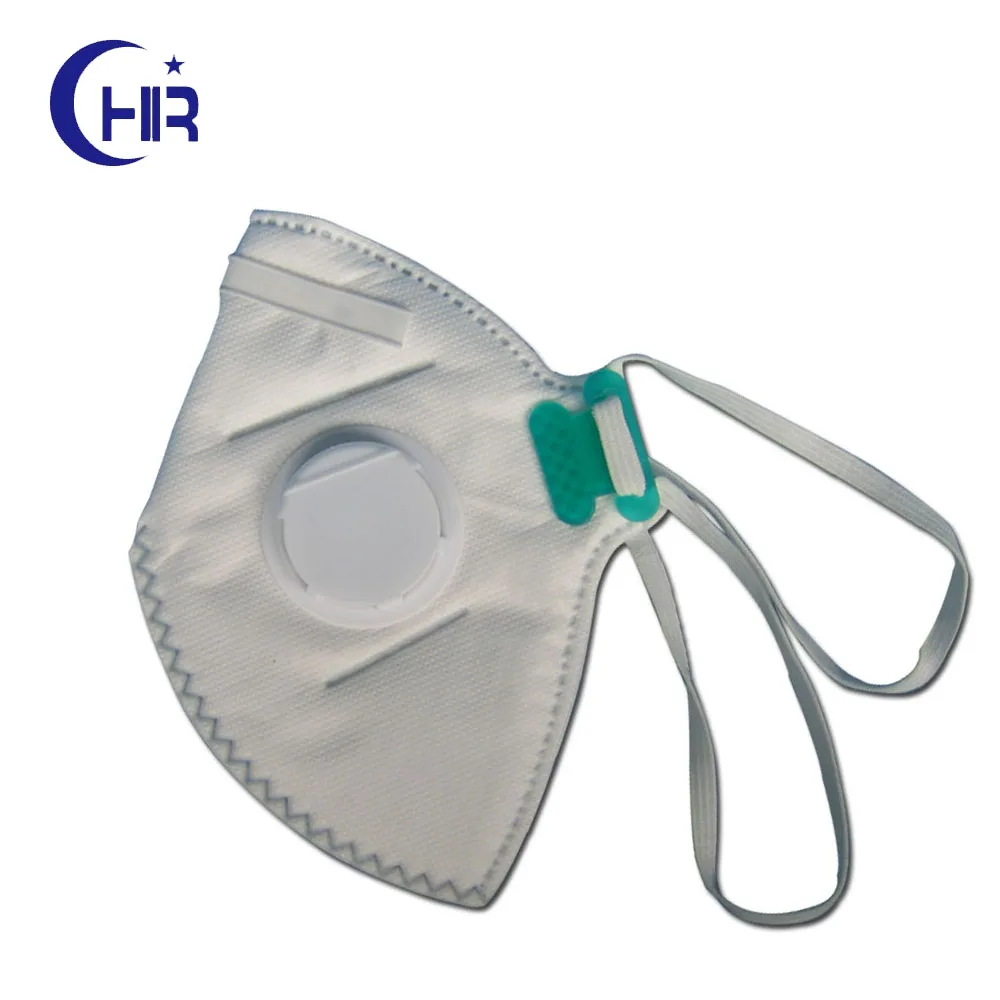 dust mask disposable dust mask disposable