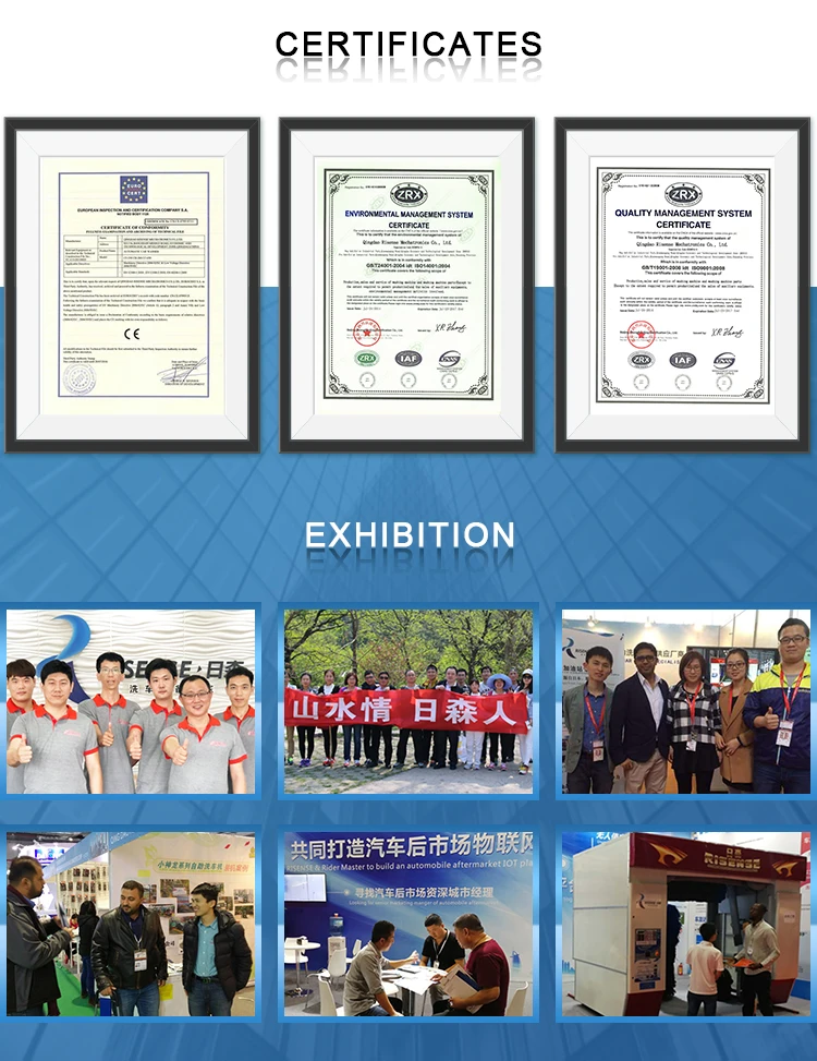 certificate and exhibition.jpg