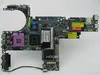 6910 Motherboard