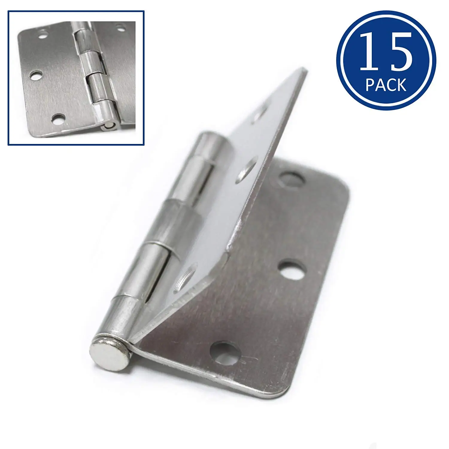 Cheap Cellar Door Hinges, find Cellar Door Hinges deals on line at