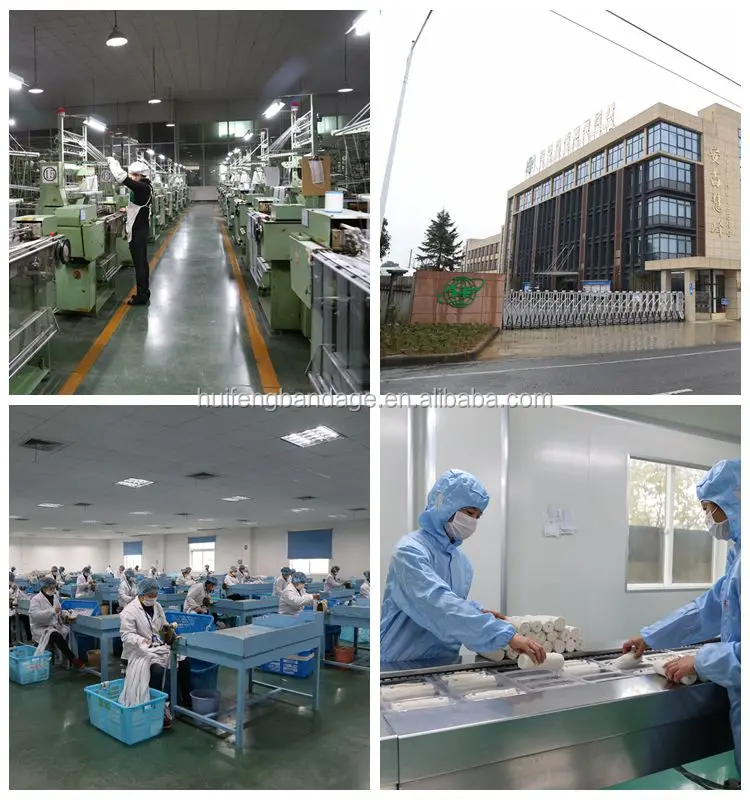 Army first aid __.jpg