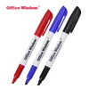 Colorful Eco-Friendly Washable Dry erase easy to clean white board marker pen custom gold color glitter whiteboard marker