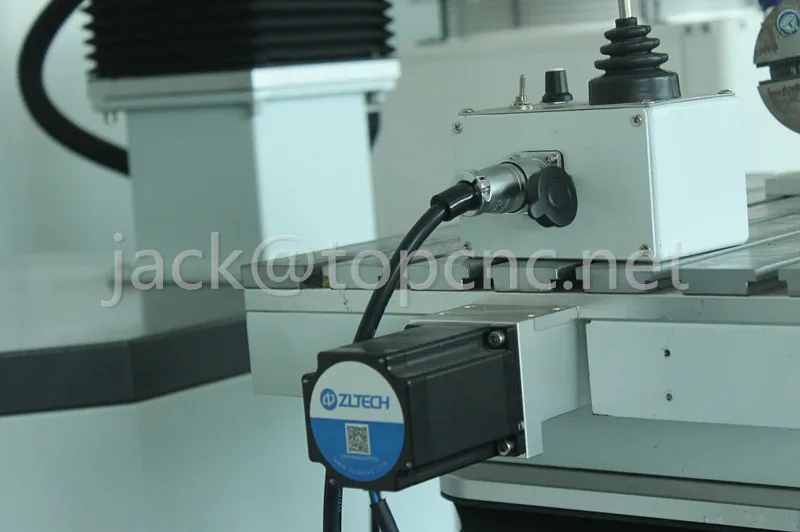 mould laser welding machine