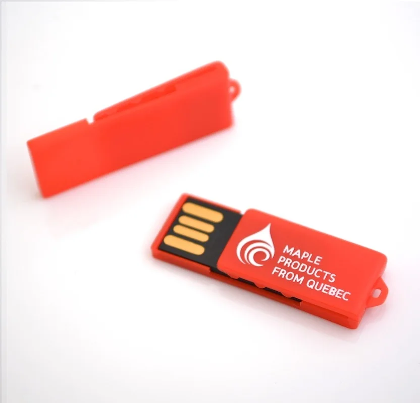 USB-Paper-Clip.jpg