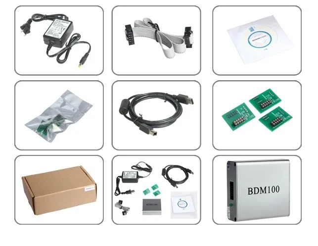 bdm100--10 all.jpg