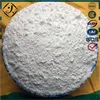 /product-detail/magnesium-carbonate-powder-food-grade-60552867418.html