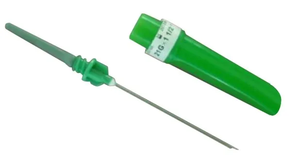 PRP centrifuge machine composition 800B with vacuum blood tube