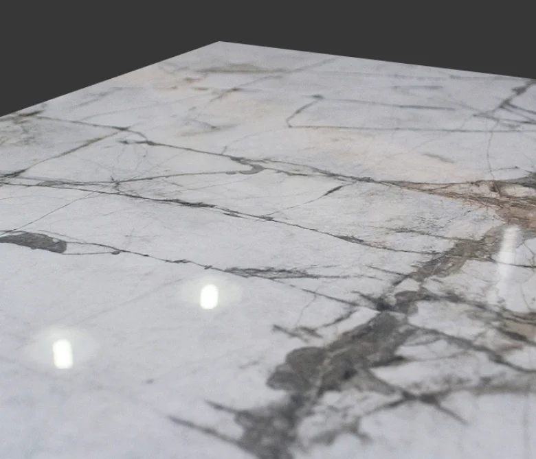 800x800 Italian Marble Floor Tiles Rates In Kerala Buy Floor Tiles