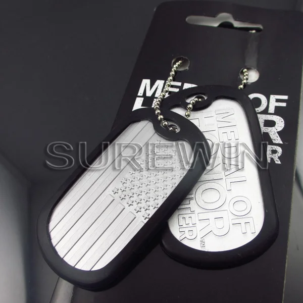 double sided engraved dog tag.jpg