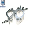 48.3*48.3mm scaffolding forged Single Putlog Coupler/Clamp