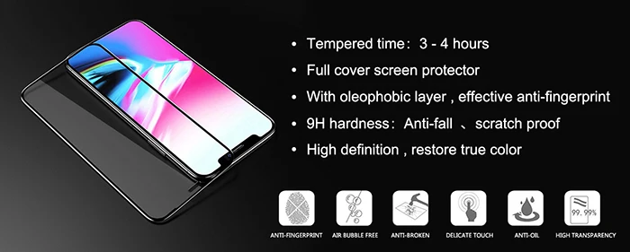 Small and exquisite shenzhen small waterproof speaker outdoor sport audio player - ANKUX Tech Co., Ltd