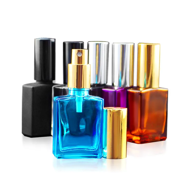 30ml (5).jpg