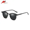 /product-detail/new-arrival-ready-goods-hot-selling-retail-polarized-sunglasses-male-sunglasses-60753941954.html