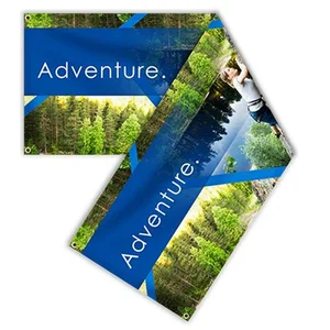 Shop Banner Wholesale Banner Suppliers Alibaba