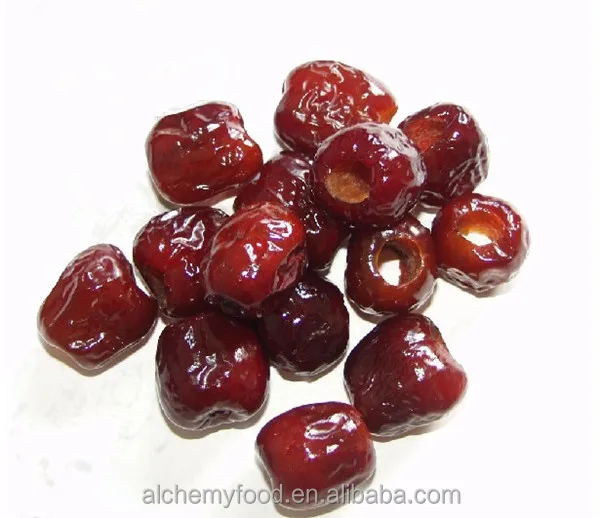 fruit products  dried fruit    the chinese dried red dates