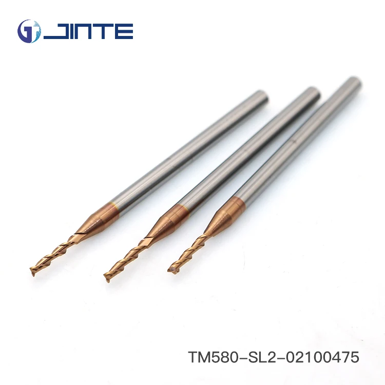 TM580-SL2-02100475 (4).jpg