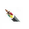 electrical cable wire 10mm copper cable price per meter