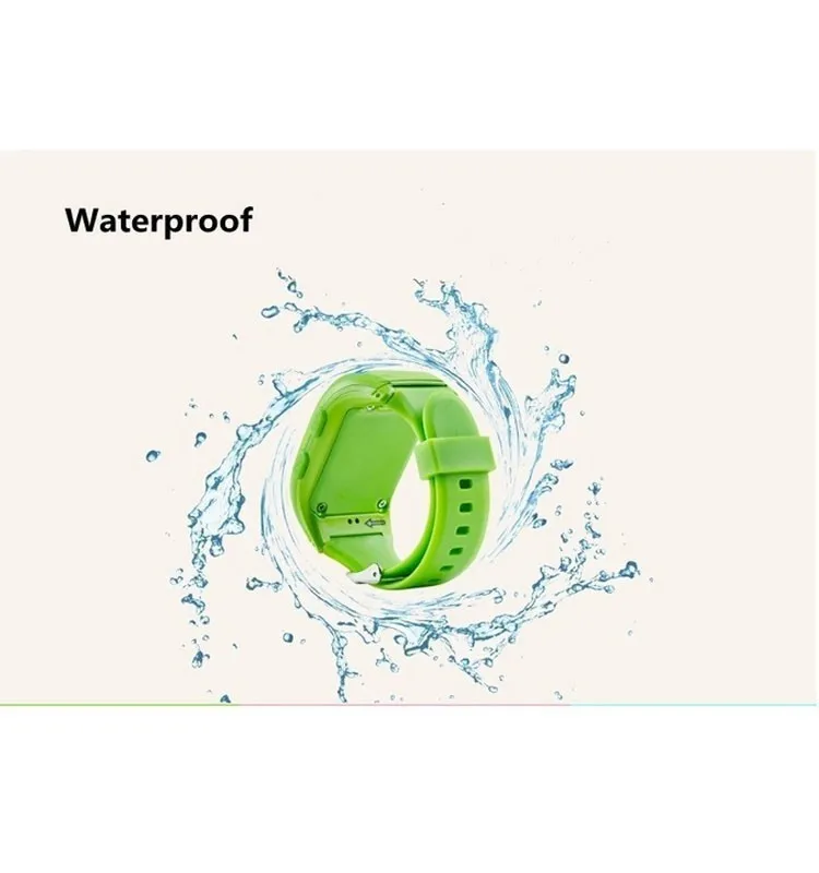 Waterproof.jpg