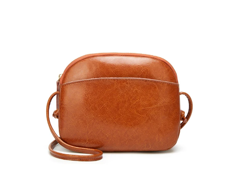 summer cross body bag