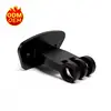 OEM precision cnc custom machining beer equipment parts