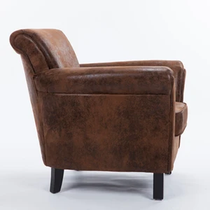 Long Sofa Chair Supplieranufacturers At Long Sofa Chair Supplieranufacturers At Alibaba