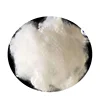 100% recycled solid polyester staple fiber/psf with good price