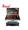 Explosion Proof Tools Spark Proof Non magnetic Eod Tool Kit