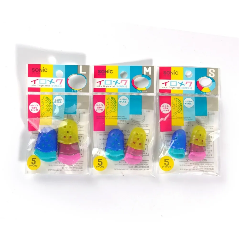 Sedex Factory Five Finger Shoe Silicone Hand Gloves Finger Protector For Typing Buy Five