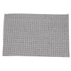 hot selling fiberglass mesh/fiberglass mesh/glass fiber mesh net abrasive