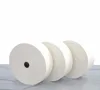 Lint Free Spunlace Raw Material for Wet Wipes