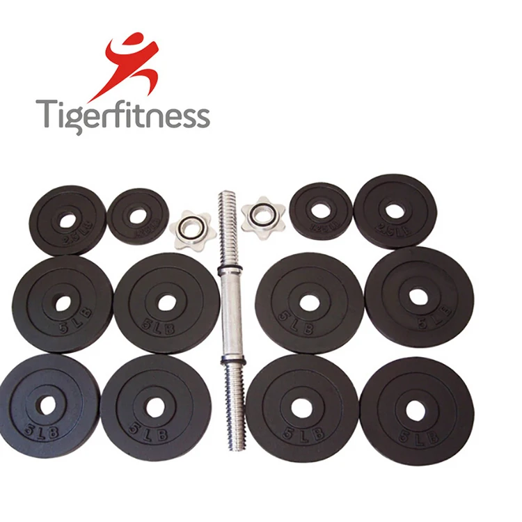 Circus Dumbbell For Sale Buy Thomas Inch Dumbbell For Sale,Leaning