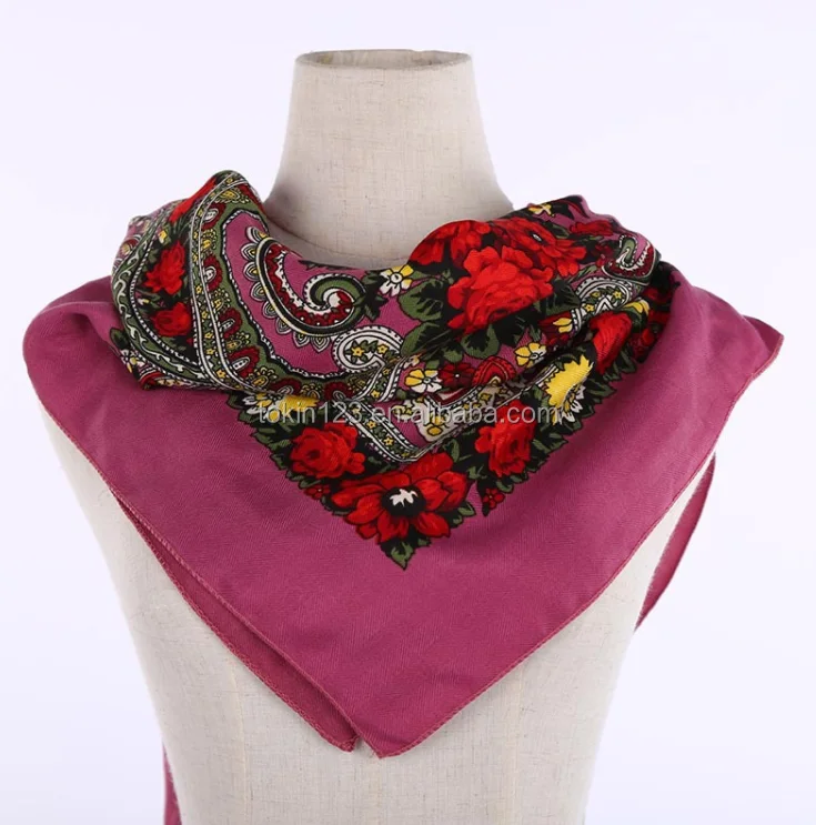 TKSF0319004 -12 C4.png