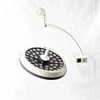 LED mobile operating icu room examination lamp