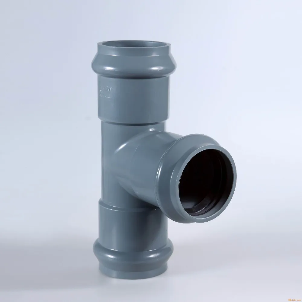 Pvc Plastic Water Pipe Fittings Elbow Buy Pvc Pipe,Plastic Fitting