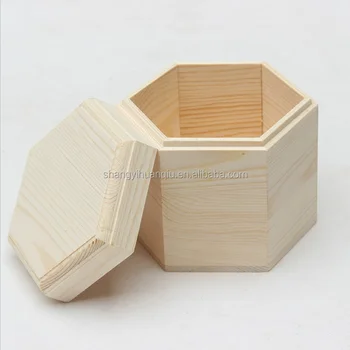 plain wooden boxes suppliers