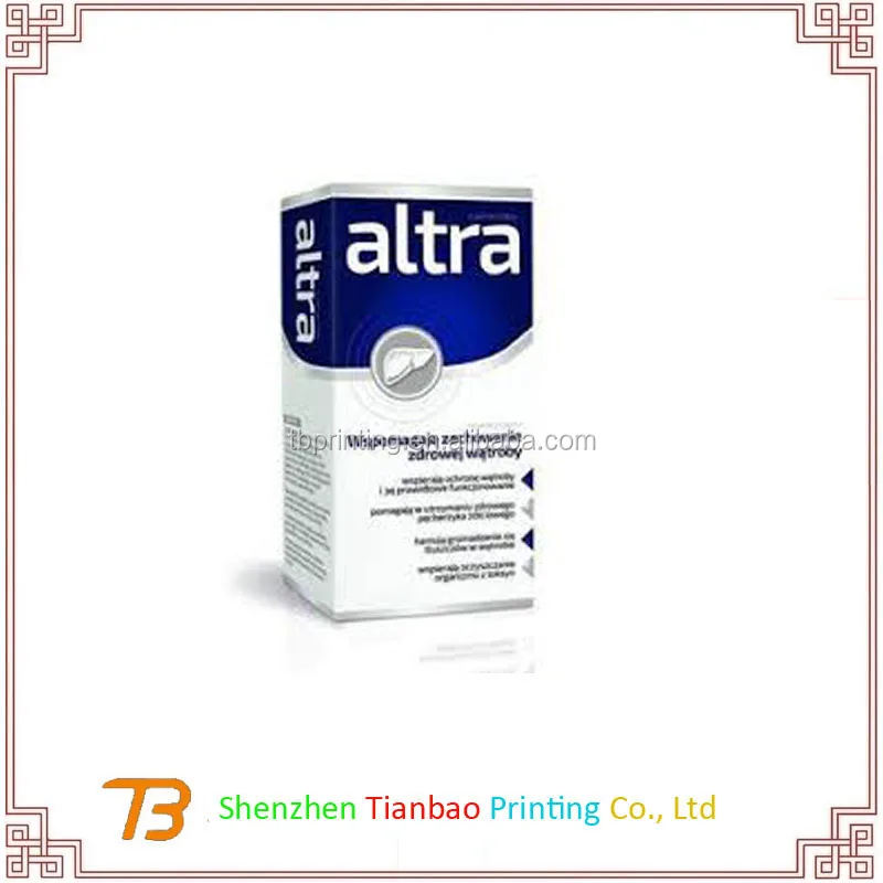 pharmaceutical packaging box 18.jpg