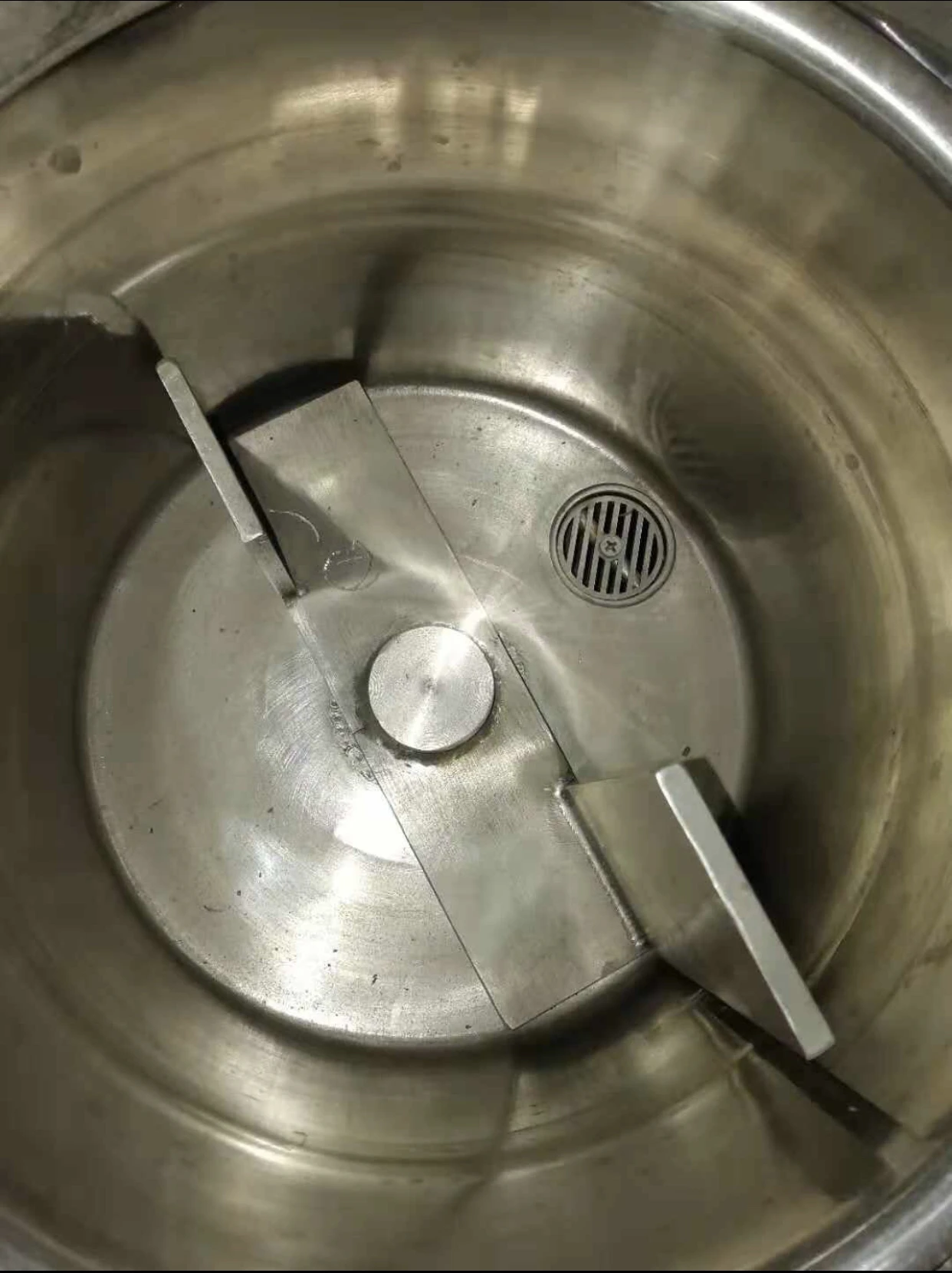 Chocolate dispenser bowl.jpg