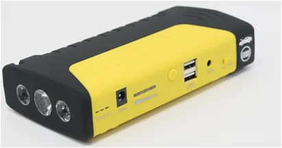 image034.png