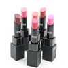 China Wholesale Top Sale Women Lip Care Temperature Change Make Your Own Lipstick