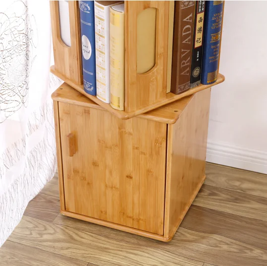 01Bookcase with Cabinet Base (3).png