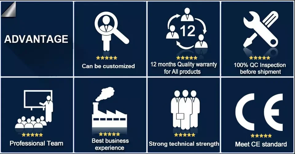 paste-pic-dp_uuid_7vcd2