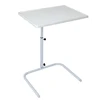Hot sale amazing folding table