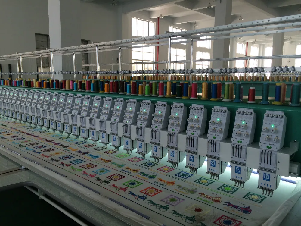 Used Embroidery Machines For Sale >> Jinsheng Taping Computer Embroidery Machine Price - Buy Computerzied Embroidery Machine Price ... Used Embroidery Machines For Sale >> Jinsheng Taping Computer Embroidery Machine Price - Buy Computerzied Embroidery Machine Price ...