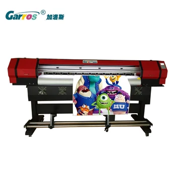 Sticker Vinyl Paper 3d Printing Machine Eco Solvent Printer Buy 3d Printing Machine Sticker Cutting Machine Vinyl Sticker Printing Machine Product On Alibaba Com