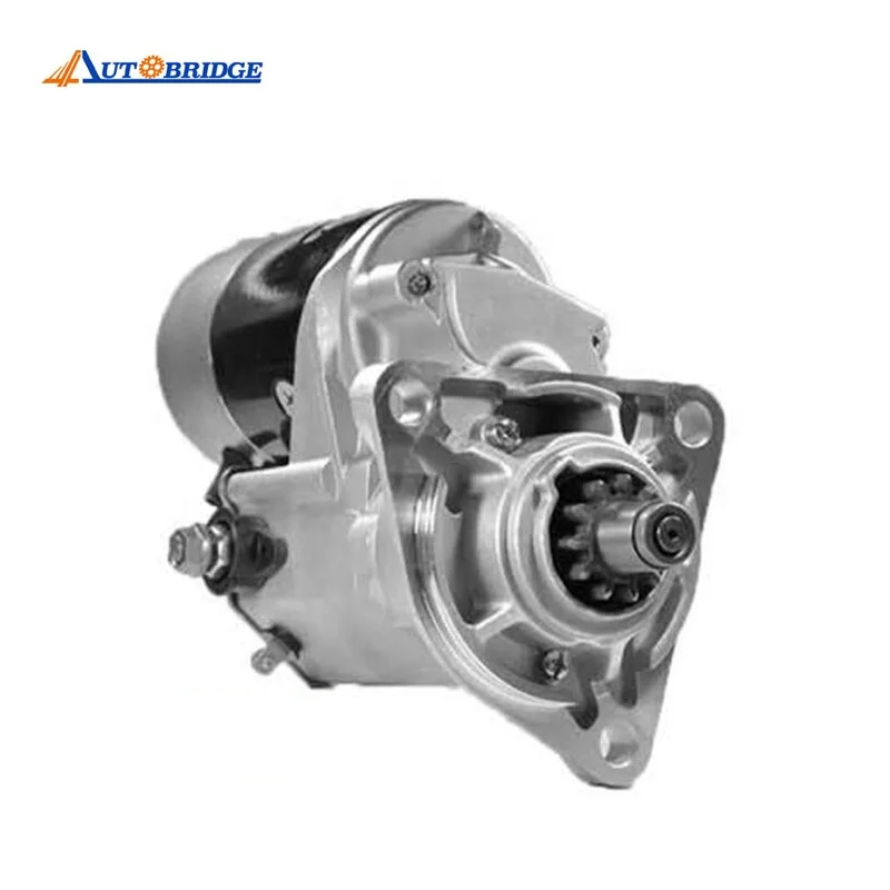 Bfmf Koeln De Car Truck Exterior Parts Motors Dn10002 Outside Door Handle For 02 03 06 Nissan Altima Front Right Smooth Black