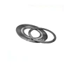 High Performance Gost Vortex Gasket For Sale