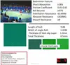 SPORTS FLOORING