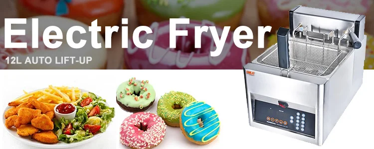 Electric-Fryer.jpg
