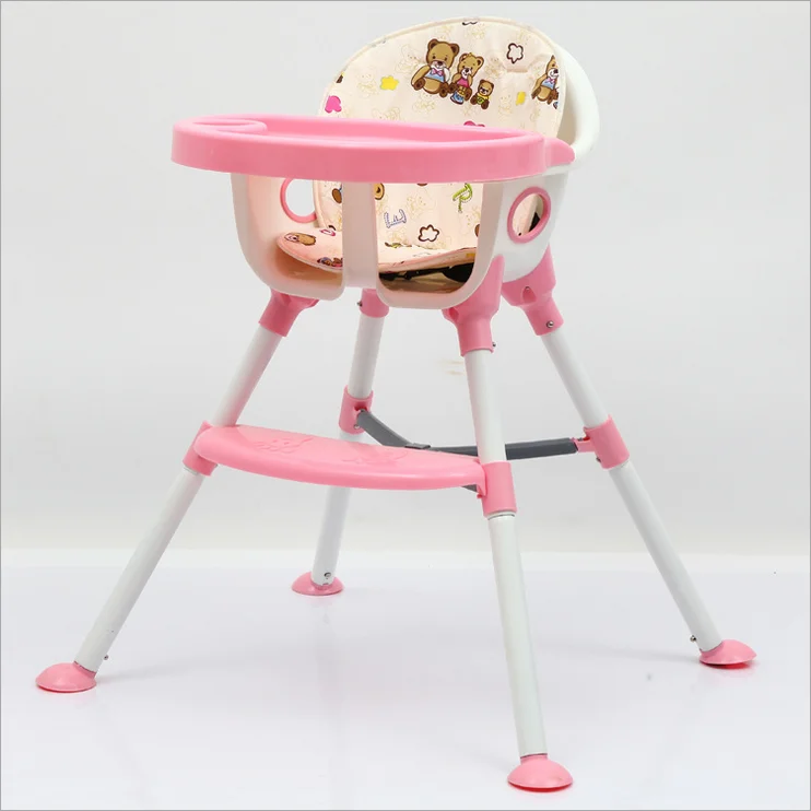 used high chairs
